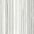 Обои York Stacy Garcia - Paper Muse ST6018