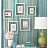 Обои York Stacy Garcia - Paper Muse ST6019
