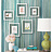 Обои York Stacy Garcia - Paper Muse ST6019