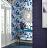 Обои York Stacy Garcia - Paper Muse ST6023