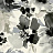 Обои York Stacy Garcia - Paper Muse ST6024