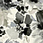 Обои York Stacy Garcia - Paper Muse ST6024