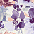 Обои York Stacy Garcia - Paper Muse ST6025