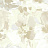 Обои York Stacy Garcia - Paper Muse ST6026