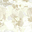 Обои York Stacy Garcia - Paper Muse ST6026
