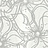 Обои York Stacy Garcia - Paper Muse ST6030