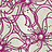 Обои York Stacy Garcia - Paper Muse ST6031