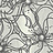 Обои York Stacy Garcia - Paper Muse ST6032