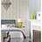 Обои York Stacy Garcia - Paper Muse ST6034