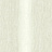Обои York Stacy Garcia - Paper Muse ST6038