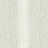 Обои York Stacy Garcia - Paper Muse ST6039