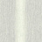 Обои York Stacy Garcia - Paper Muse ST6040