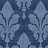 Обои York Stacy Garcia - Paper Muse ST6046