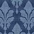 Обои York Stacy Garcia - Paper Muse ST6046