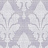 Обои York Stacy Garcia - Paper Muse ST6047