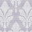 Обои York Stacy Garcia - Paper Muse ST6047