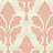 Обои York Stacy Garcia - Paper Muse ST6048