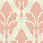 Обои York Stacy Garcia - Paper Muse ST6048