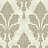 Обои York Stacy Garcia - Paper Muse ST6049