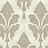 Обои York Stacy Garcia - Paper Muse ST6049