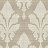 Обои York Stacy Garcia - Paper Muse ST6050
