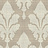 Обои York Stacy Garcia - Paper Muse ST6050