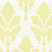 Обои York Stacy Garcia - Paper Muse ST6051