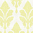 Обои York Stacy Garcia - Paper Muse ST6051