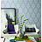 Обои York Stacy Garcia - Paper Muse ST6052