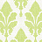 Обои York Stacy Garcia - Paper Muse ST6053