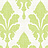 Обои York Stacy Garcia - Paper Muse ST6053