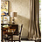 Обои York Stacy Garcia - Paper Muse ST6054