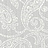 Обои York Stacy Garcia - Paper Muse ST6055