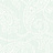 Обои York Stacy Garcia - Paper Muse ST6056