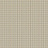 Обои York Stacy Garcia - Paper Muse ST6073