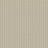 Обои York Stacy Garcia - Paper Muse ST6073