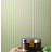 Обои York Stacy Garcia - Paper Muse ST6074
