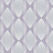 Обои York Stacy Garcia - Paper Muse ST6076