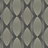 Обои York Stacy Garcia - Paper Muse ST6077