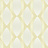 Обои York Stacy Garcia - Paper Muse ST6078