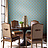 Обои York Stacy Garcia - Paper Muse ST6079