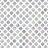 Обои York Watercolors WT4578