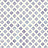 Обои York Watercolors WT4578