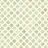 Обои York Watercolors WT4579