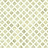 Обои York Watercolors WT4579