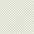 Обои York Watercolors WT4596