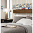 Бордюр York Room to Grow BS5309BD