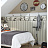 Бордюр York Room to Grow BS5316BD