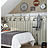 Бордюр York Room to Grow BS5316BD