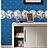 Бордюр York Room to Grow BS5320BD